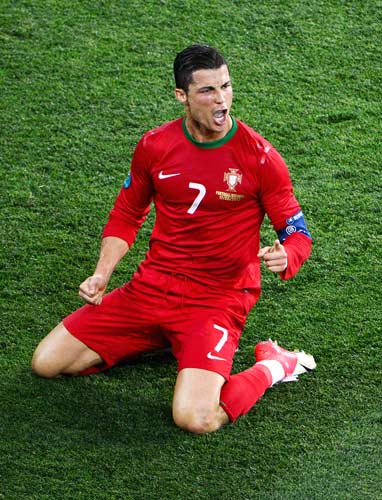 国安继续保 国安继续保