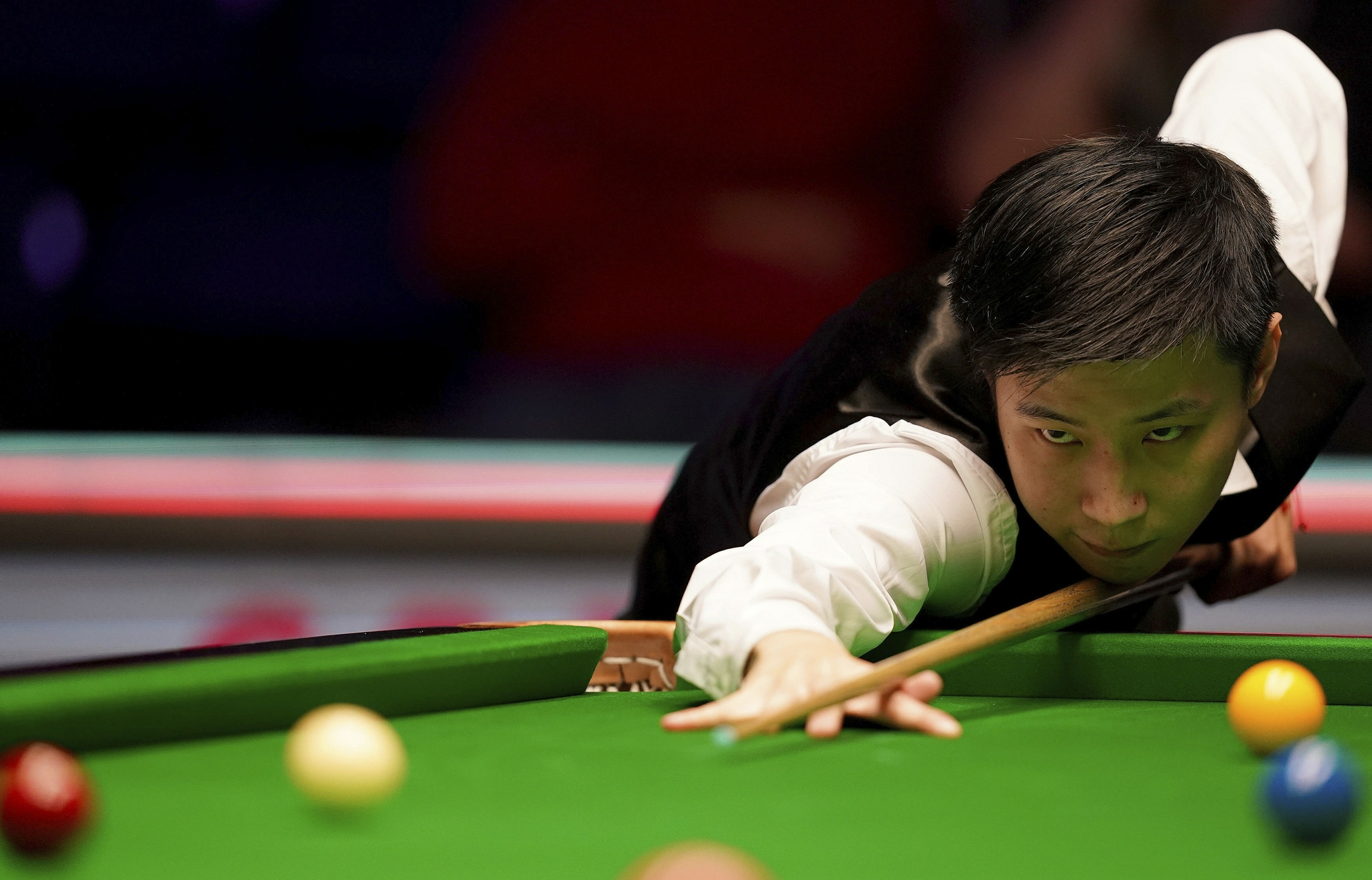 力下保持冷 力下保持冷