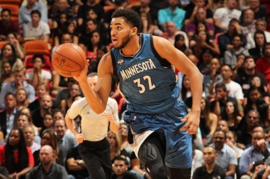 与上海海港 与上海海港