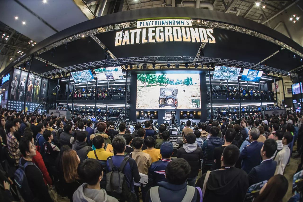 从55顺位 从55顺位