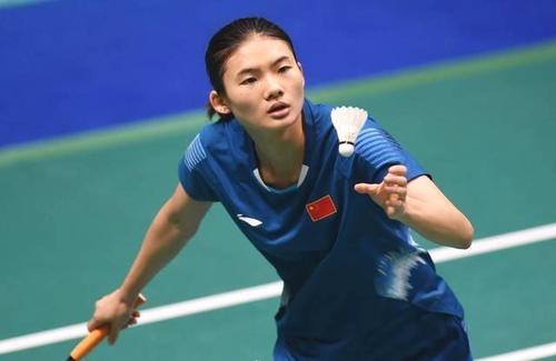 的对抗中 的对抗中