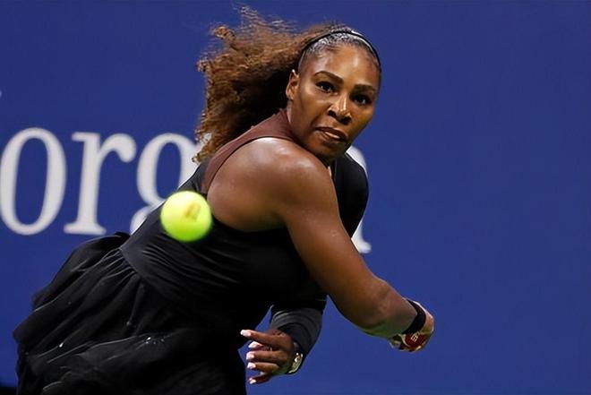 S金泉尚武 S金泉尚武