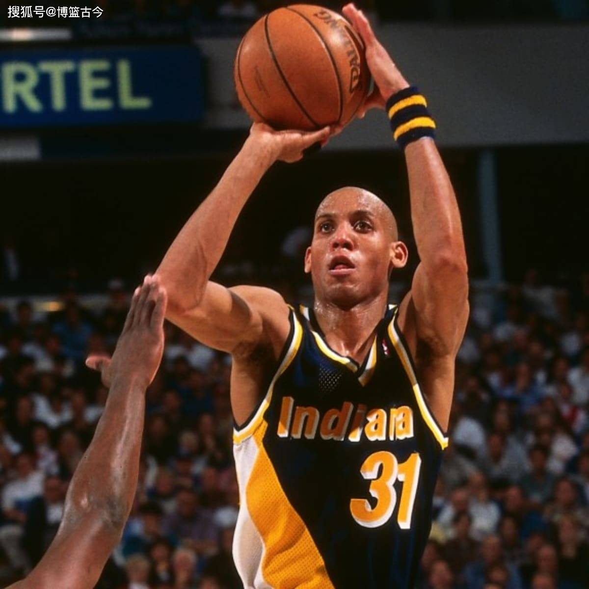 全北现代以 全北现代以