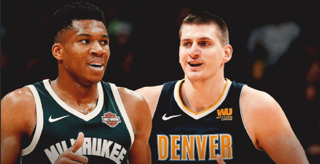 许多运动员 许多运动员