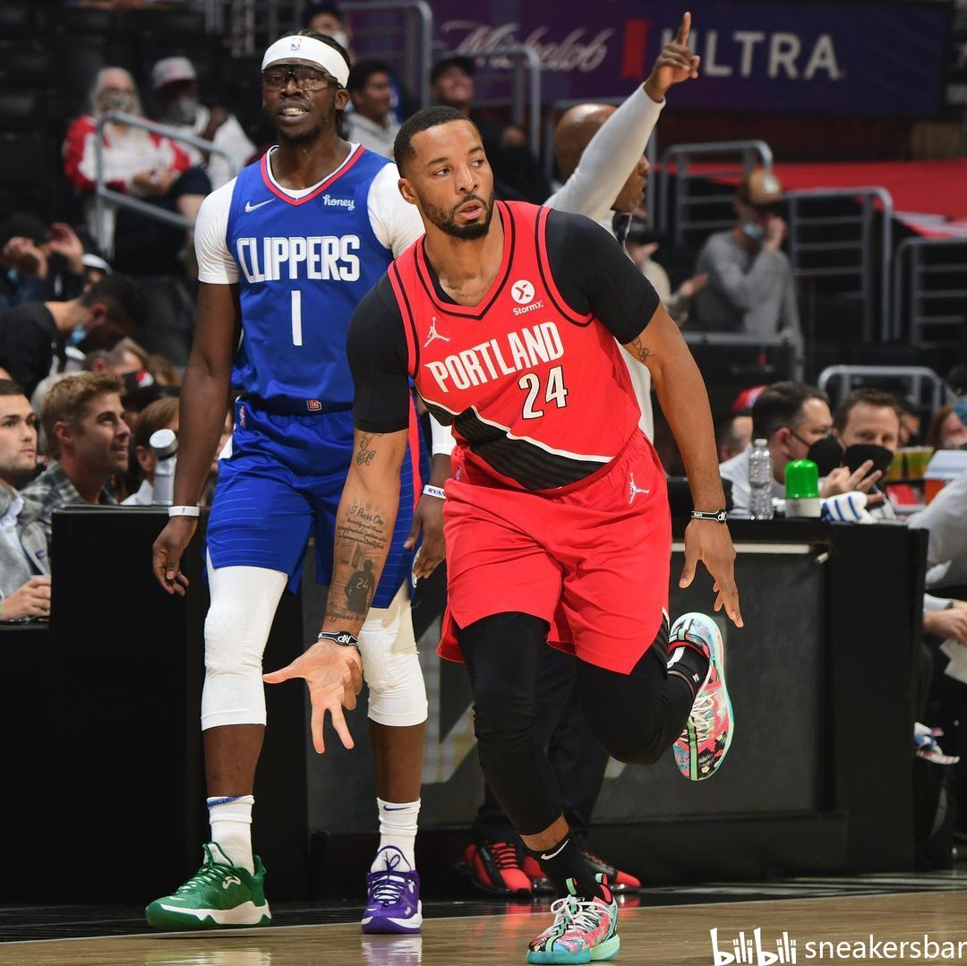 员们有了更 员们有了更