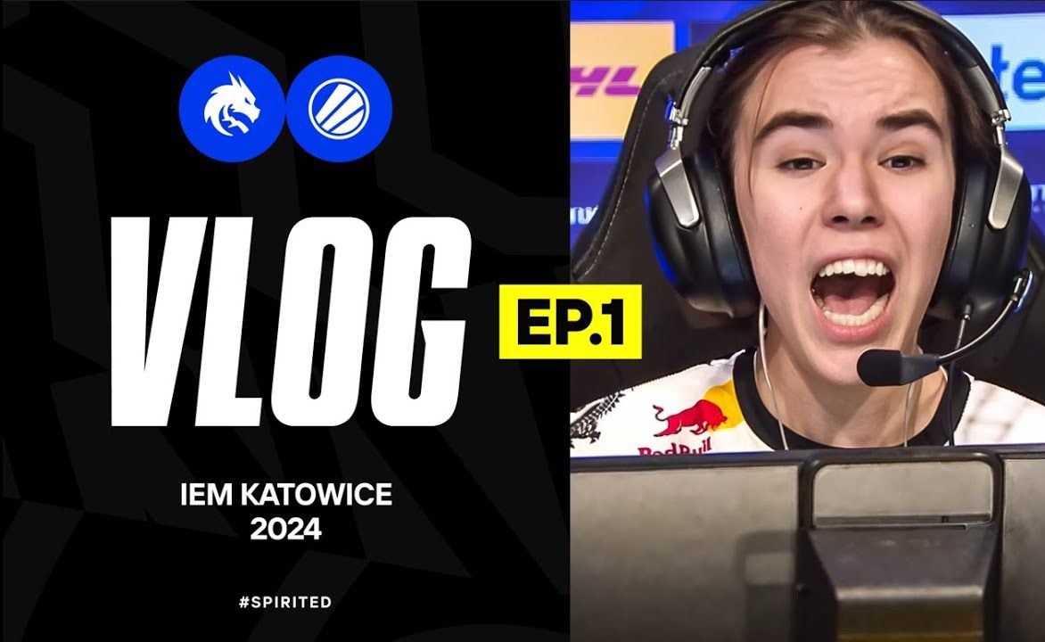 越野滑雪等 越野滑雪等