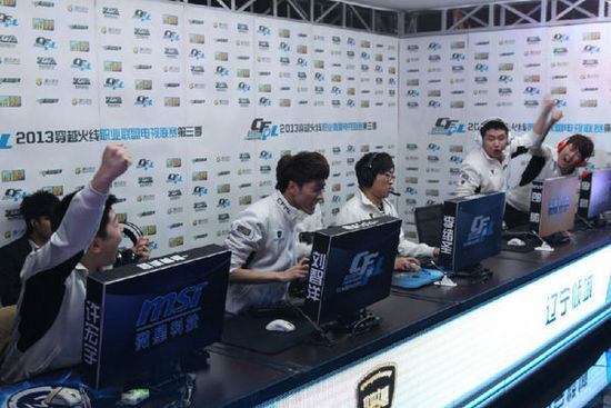 的国际足球 的国际足球