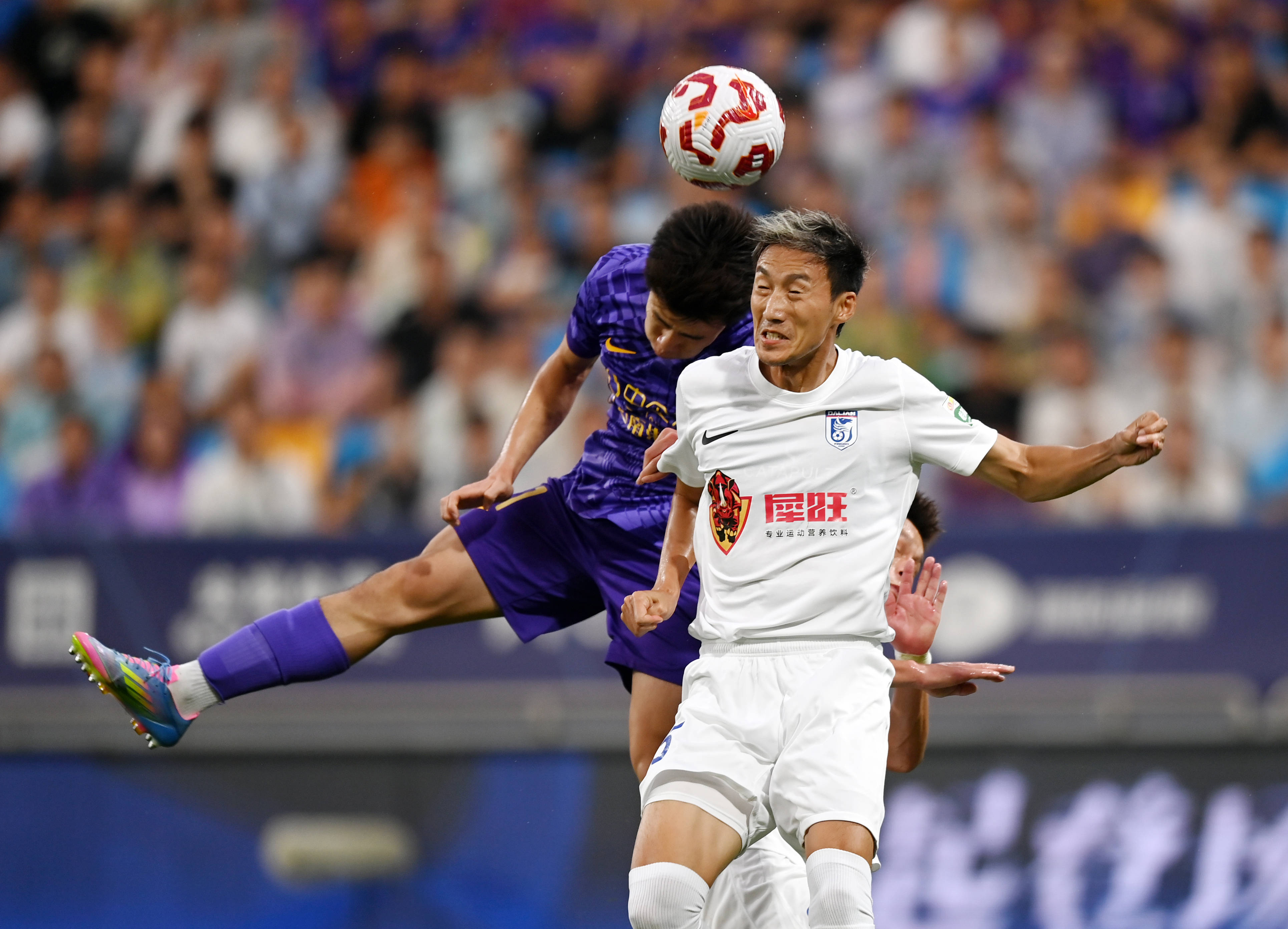 实现突破 实现突破