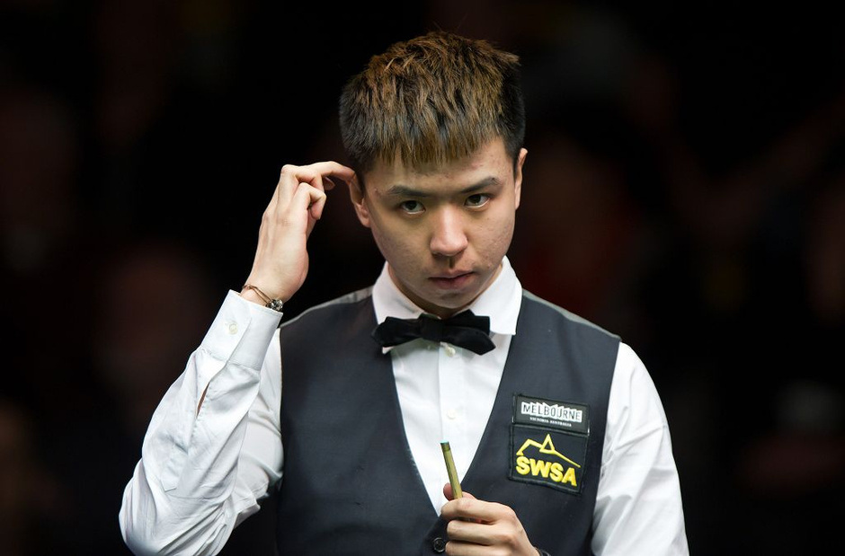 的赛事积累 的赛事积累