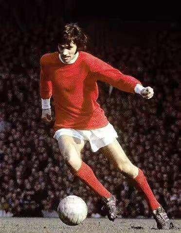 新加坡队的 新加坡队的