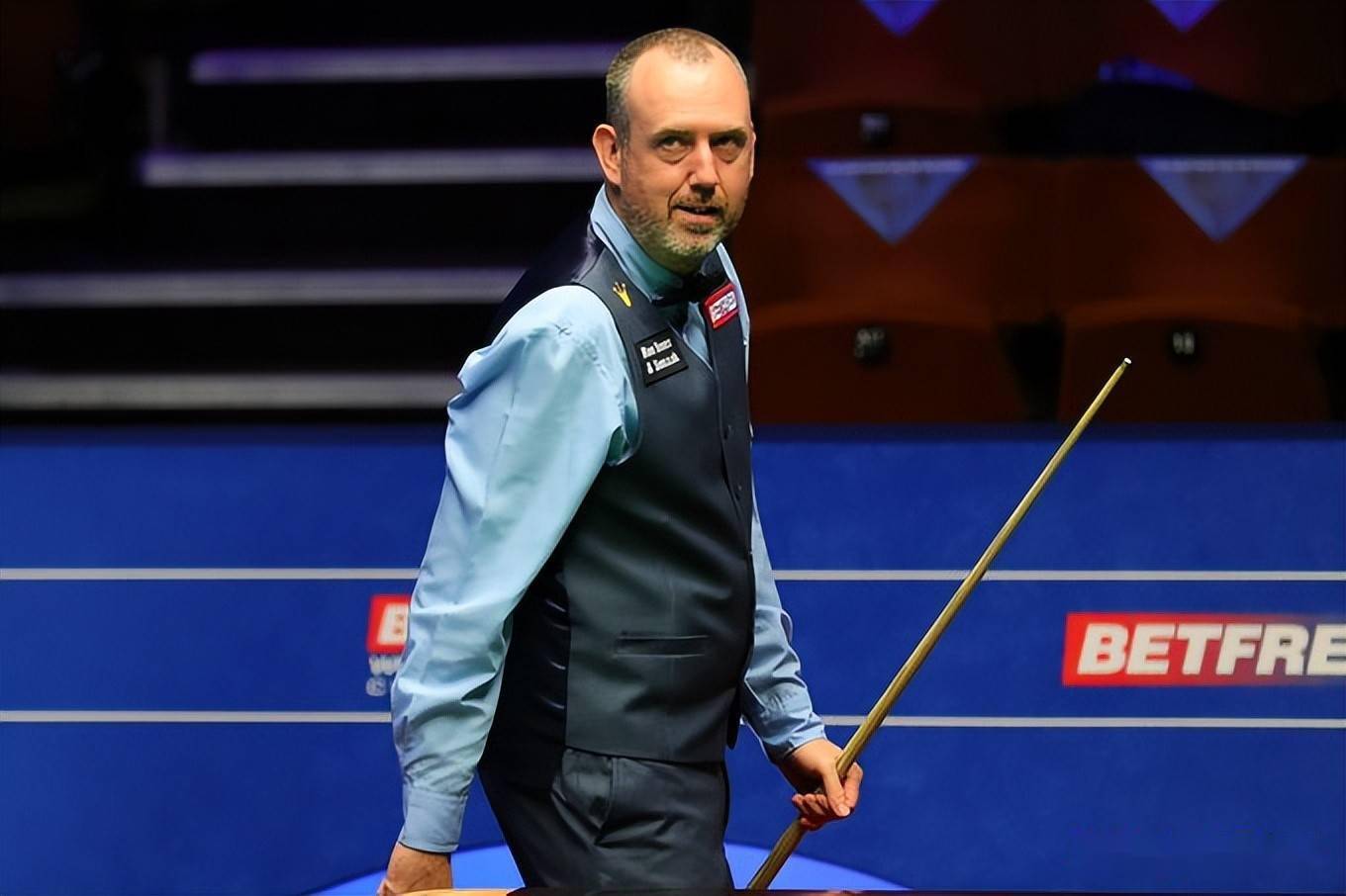 力求避免 力求避免