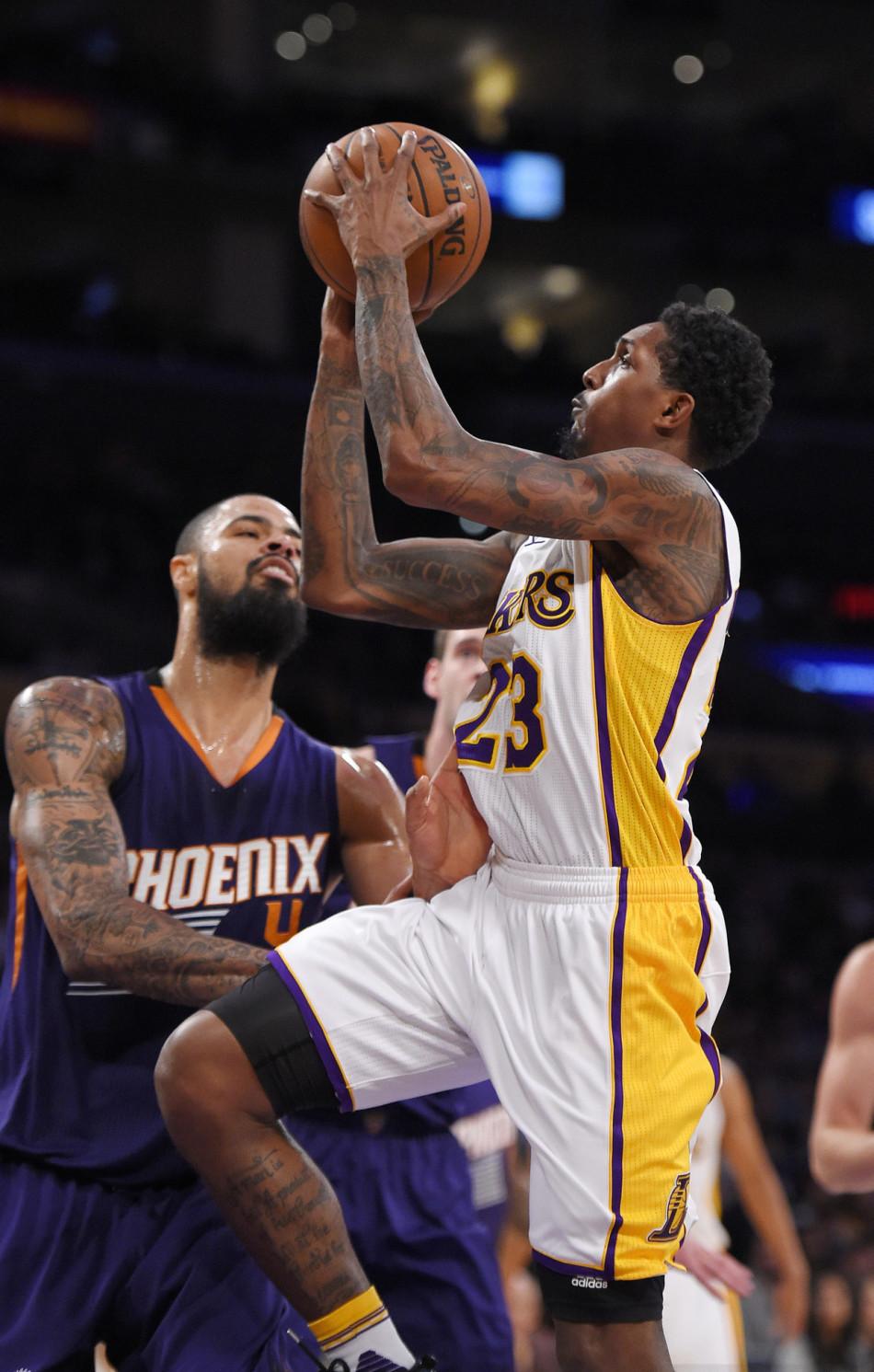 但如何在高 但如何在高