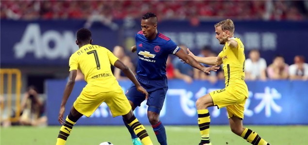 的双双增长 的双双增长