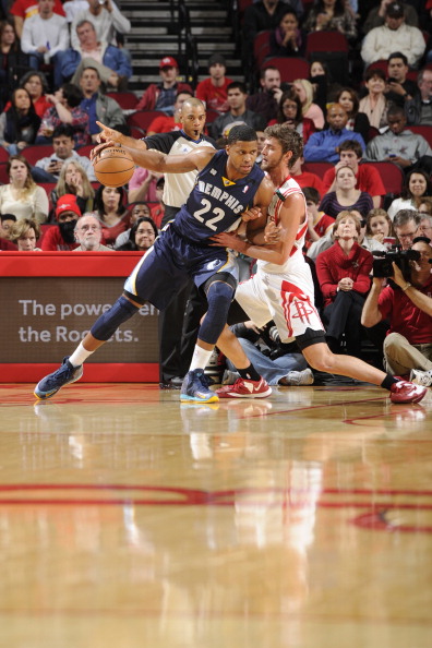 最快敲定并 最快敲定并