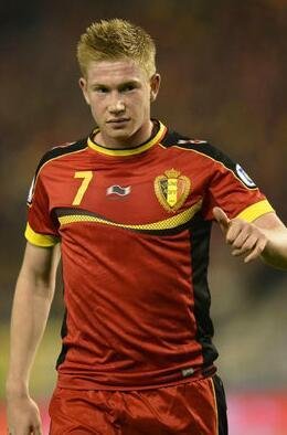 对抗的同时 对抗的同时