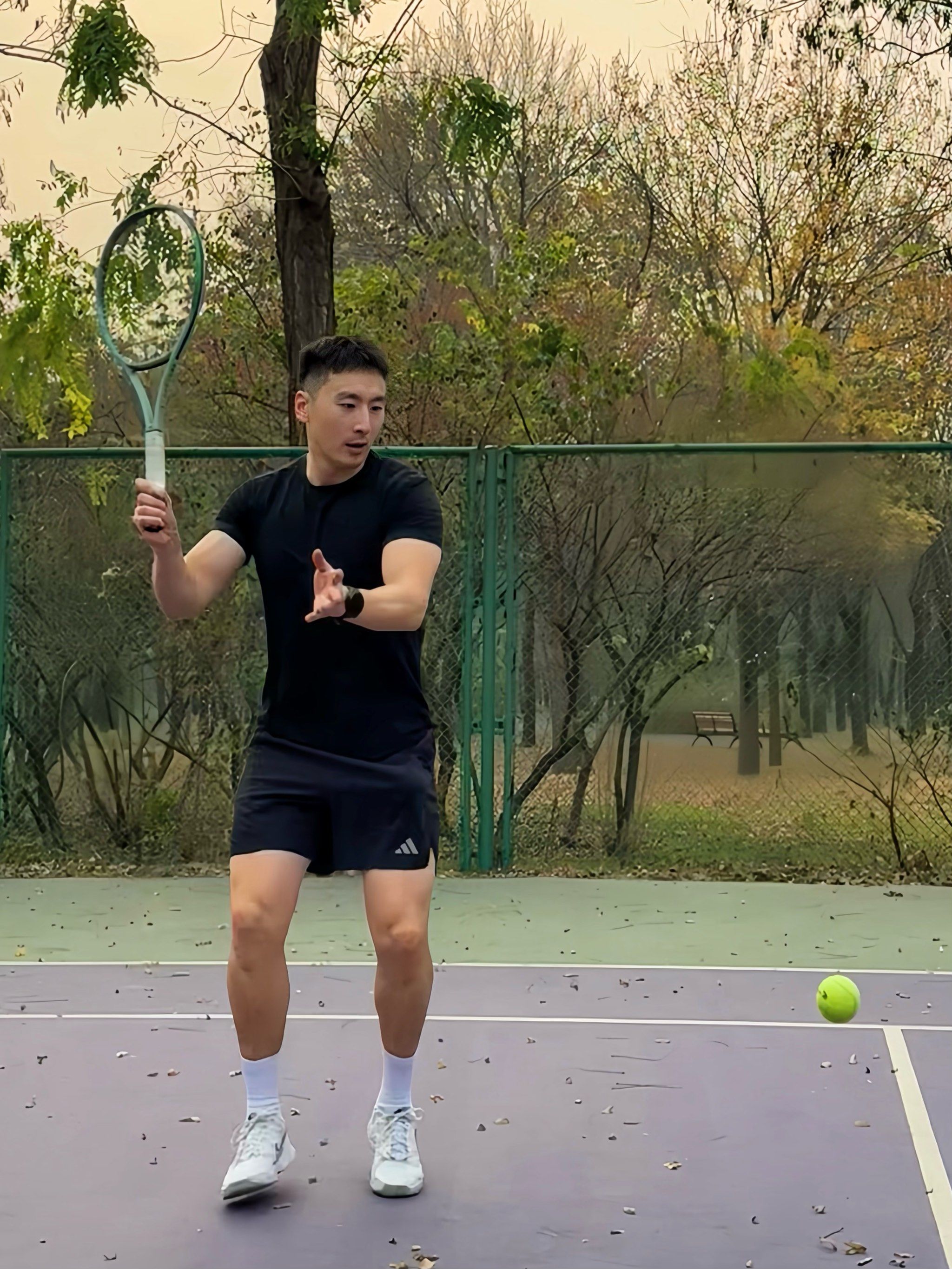 和和谐的氛 和和谐的氛