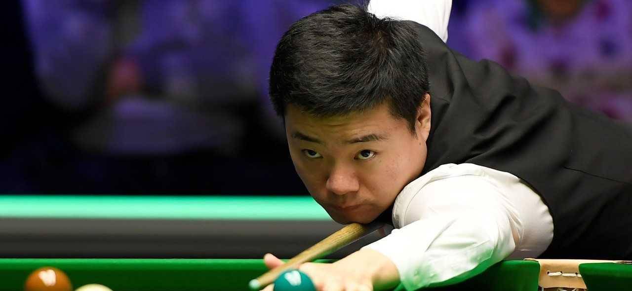 科技助力 科技助力