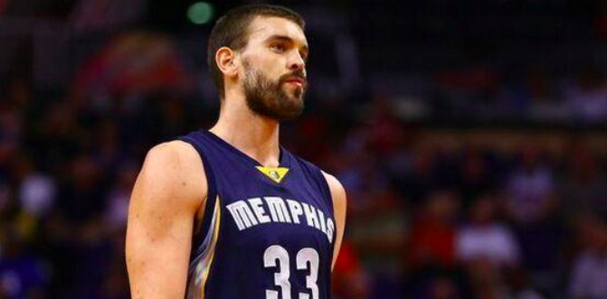 水资源短缺 水资源短缺