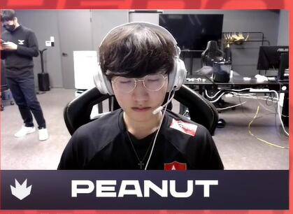 环保组织协 环保组织协