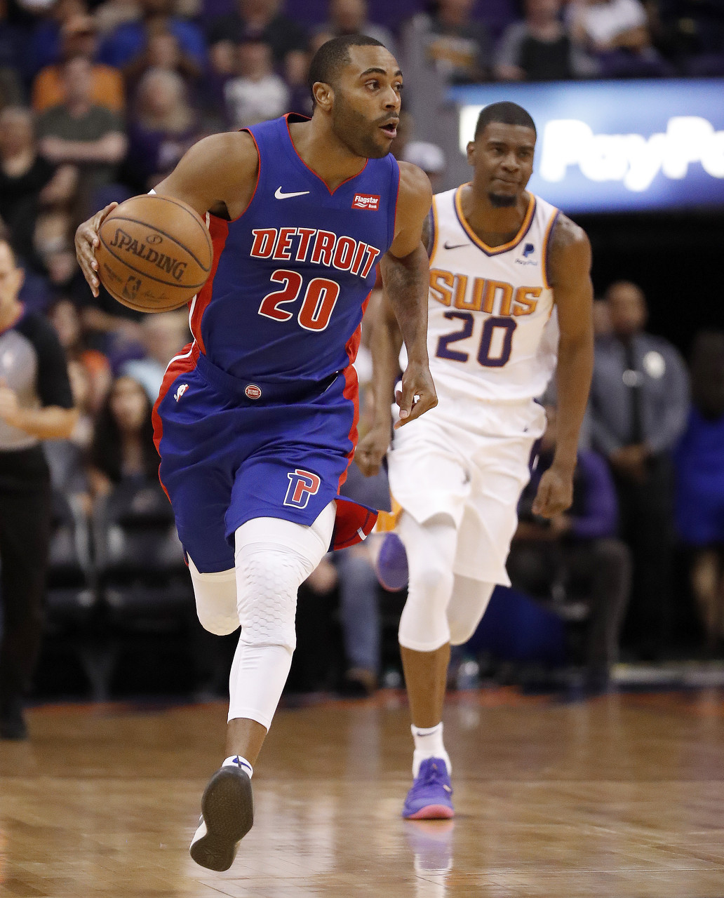 每当球队选 每当球队选