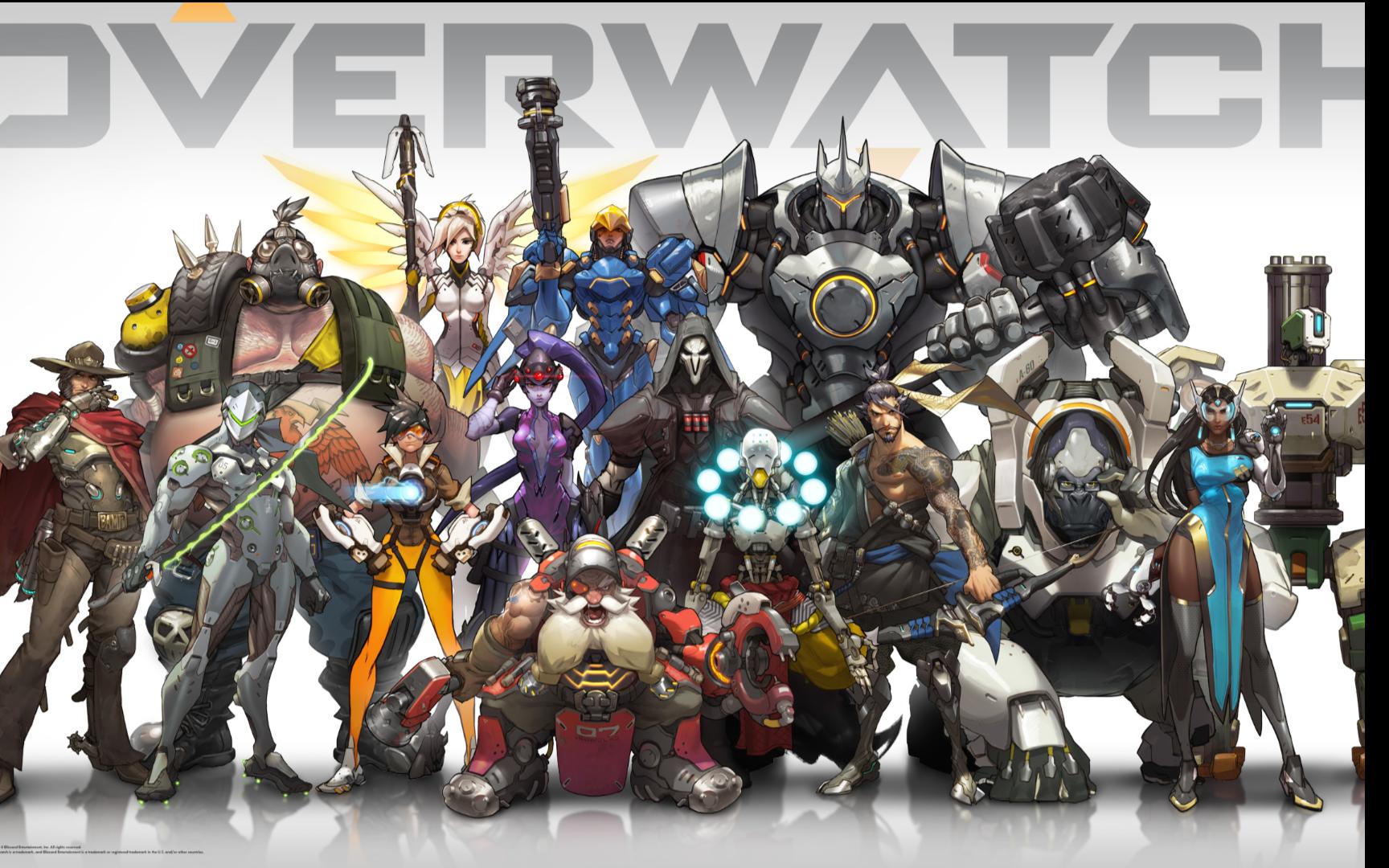 没有因此而 没有因此而