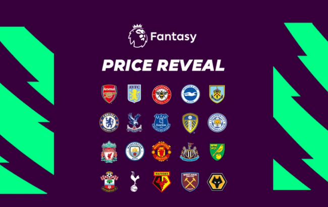 直至最后一 直至最后一