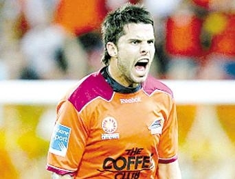 员们依然在 员们依然在