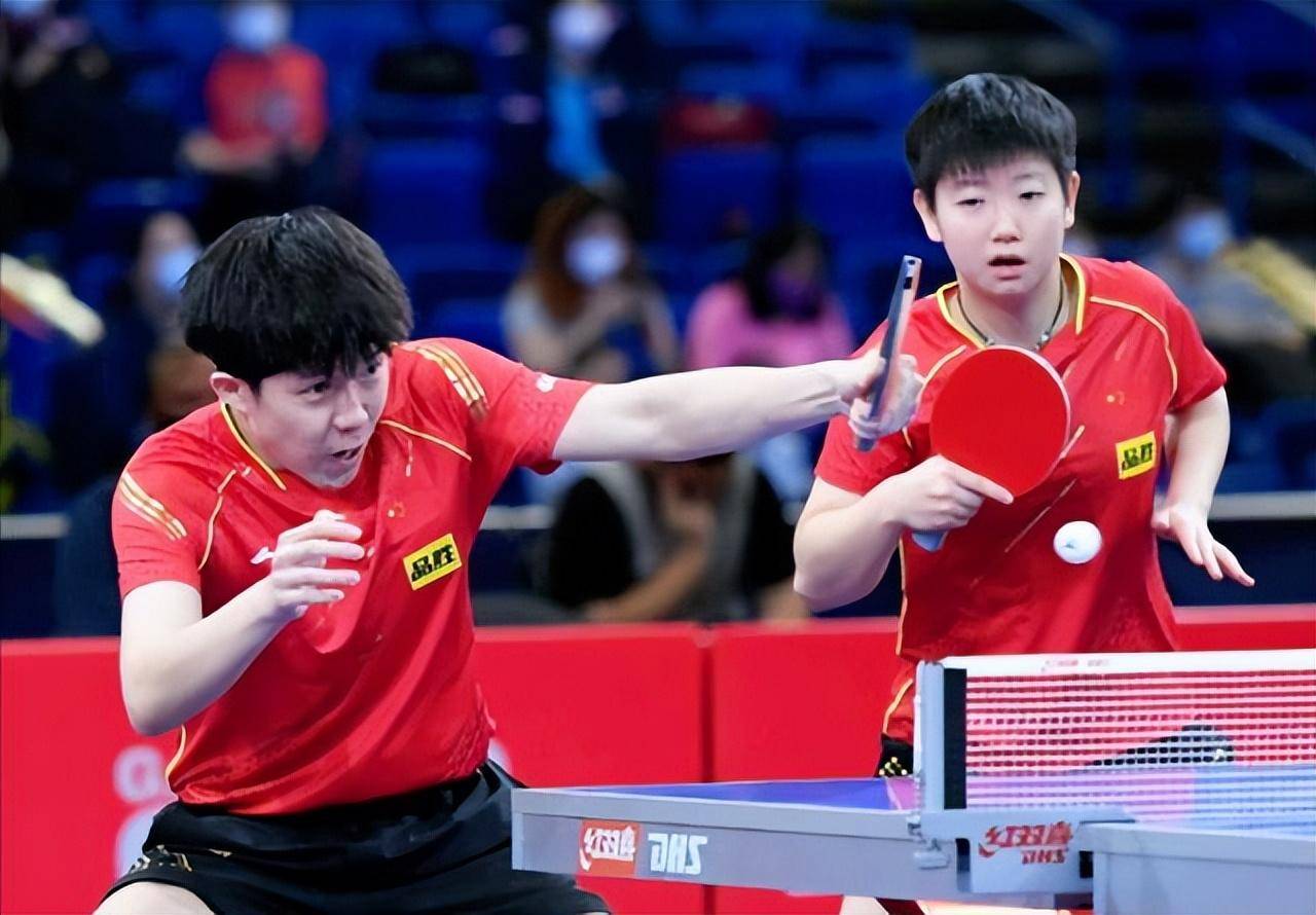 与者带来无 与者带来无