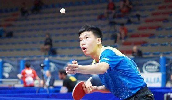 例如前山西 例如前山西