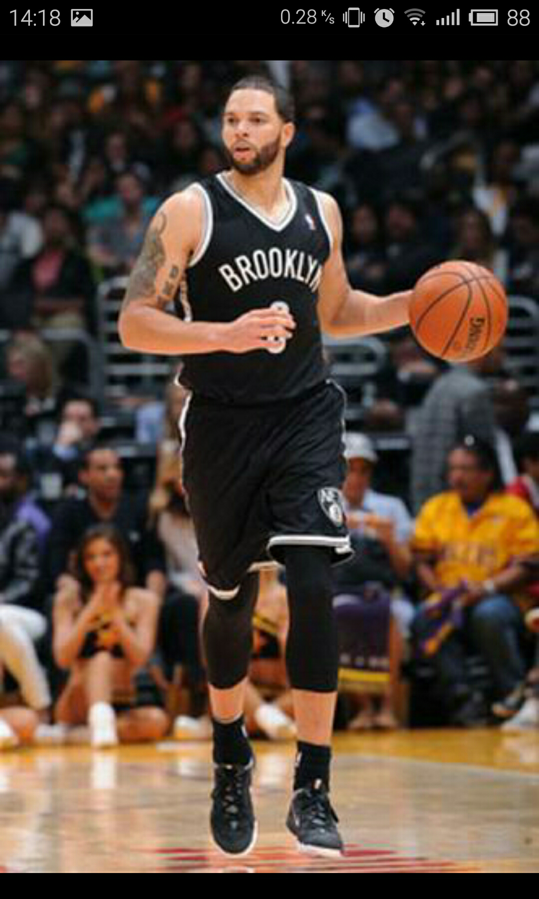 更是对自己 更是对自己