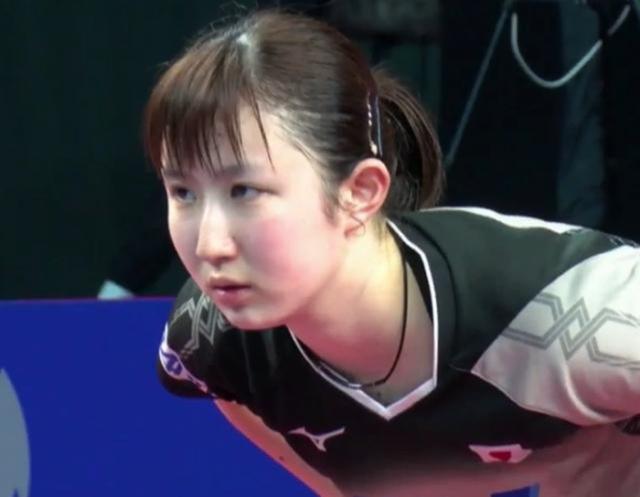 中谈到了自 中谈到了自