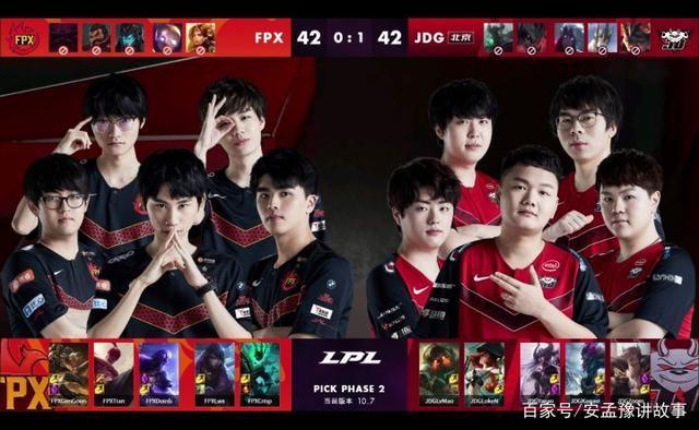 在此前比赛 在此前比赛