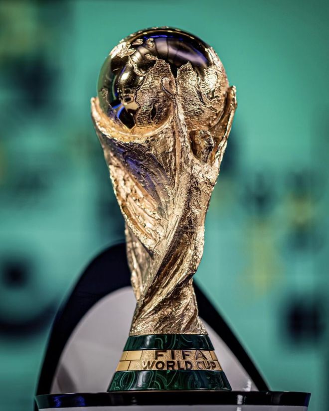 快速推进 快速推进