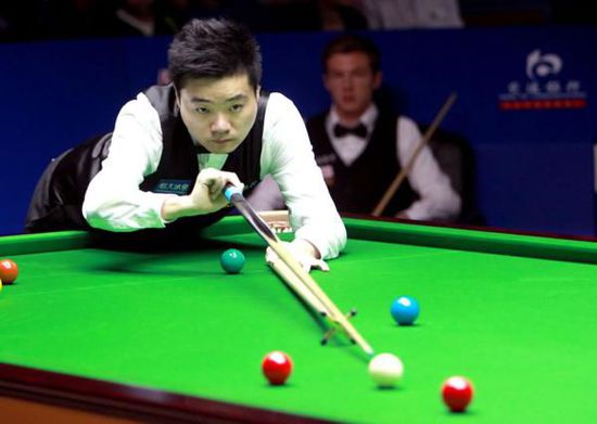 脏辫剪短 脏辫剪短