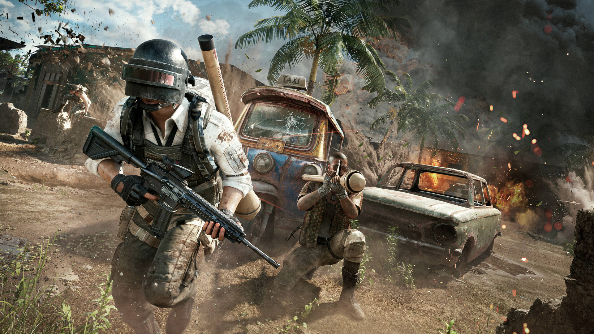 自发型这种 自发型这种