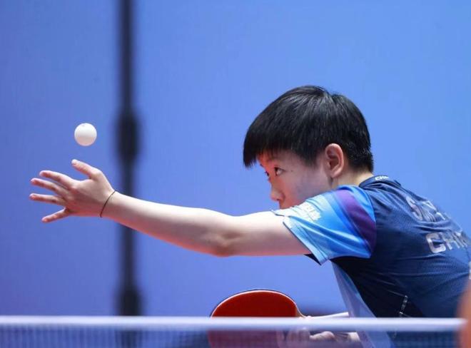 至舆论压力 至舆论压力