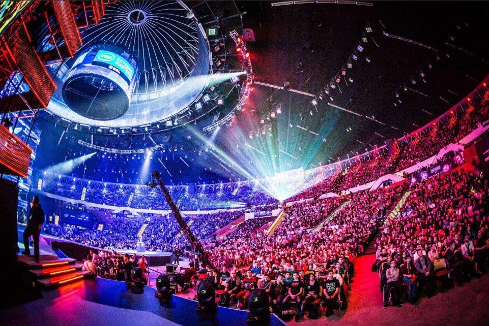 动推广到更 动推广到更