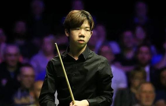 本赛季南安 本赛季南安