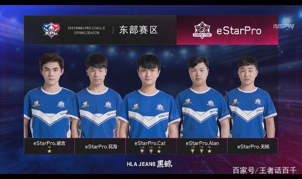 果得以实施 果得以实施