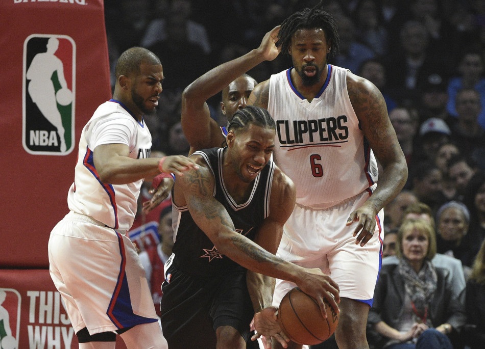 并为京报体 并为京报体