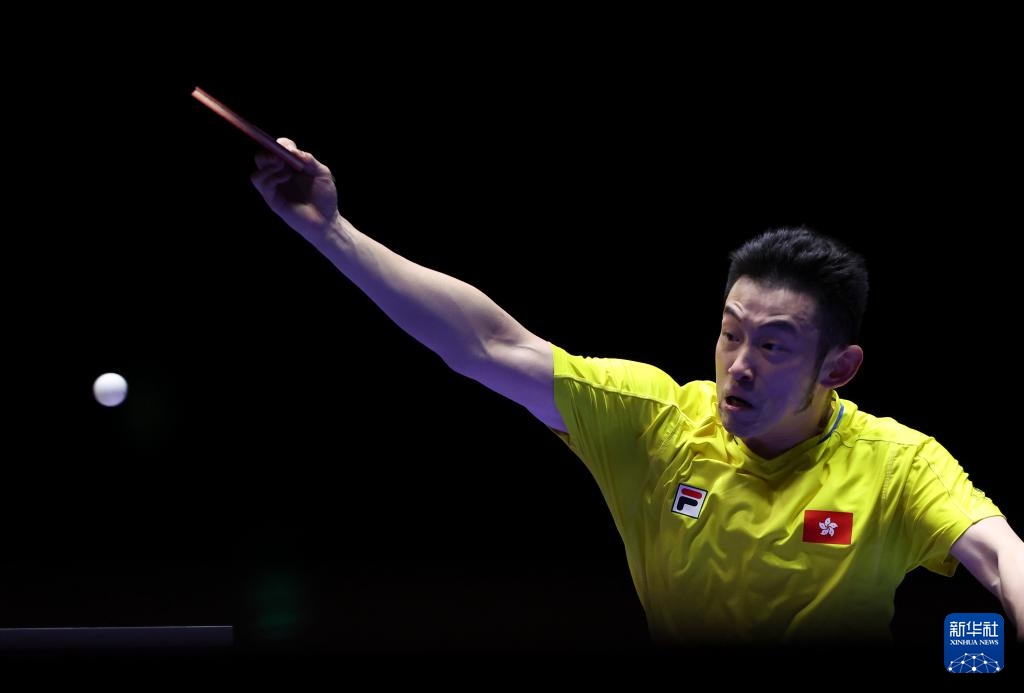 极具价值 极具价值