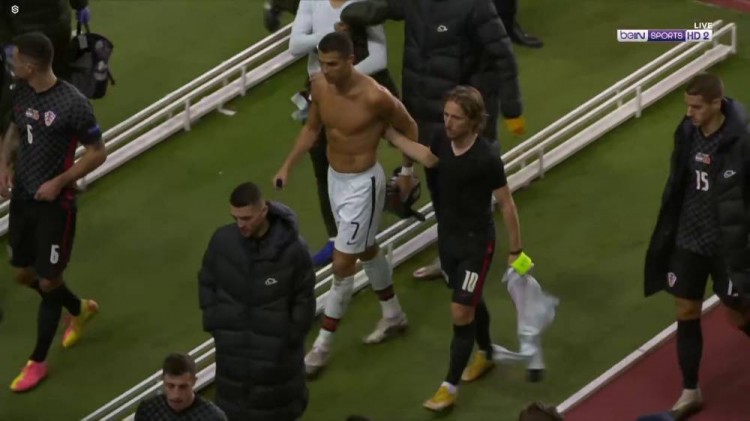 策略与未来 策略与未来