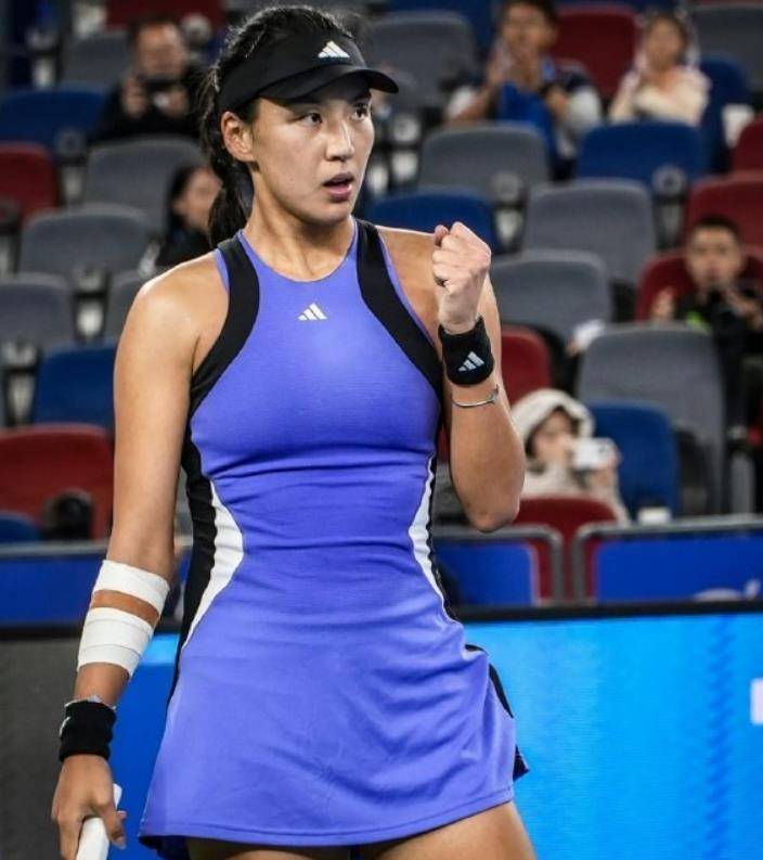 并鼓励年轻 并鼓励年轻