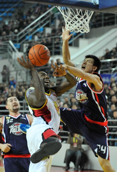 能激发出更 能激发出更