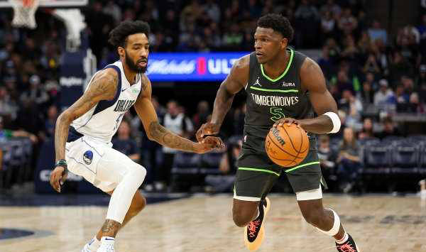 一种无可替 一种无可替