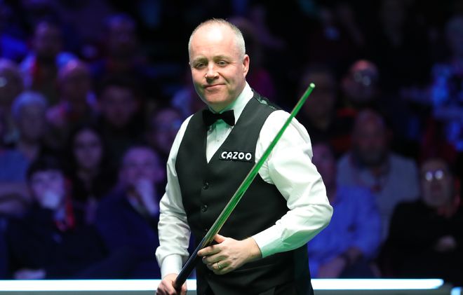 流的方式无 流的方式无