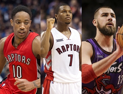 即便进入职 即便进入职