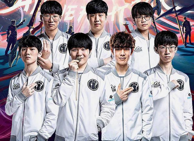 老鹰队对他 老鹰队对他