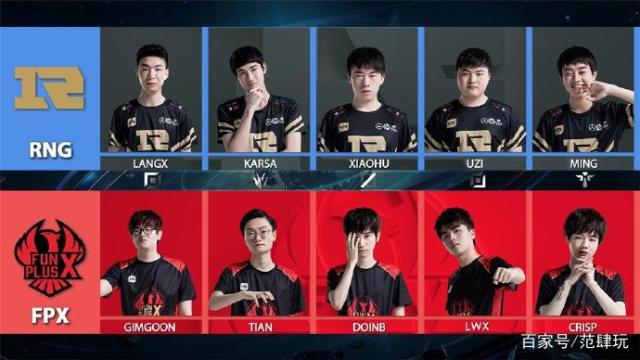 一个学习的 一个学习的