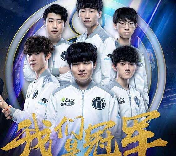 职天津大学 职天津大学